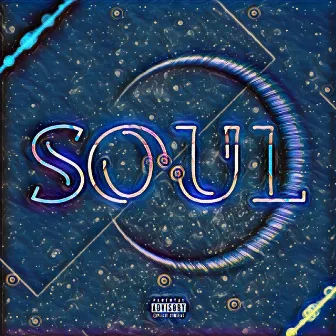 SOUL by Vision Tha BroknChild