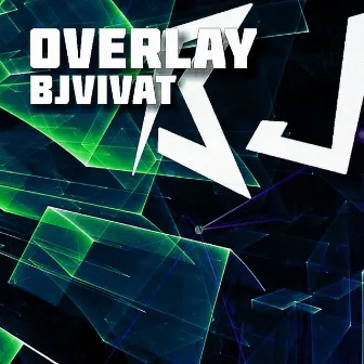 Overlay by BJVIVAT