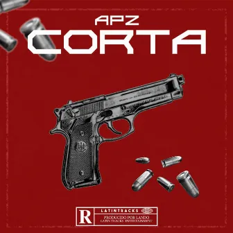 Corta by Apz