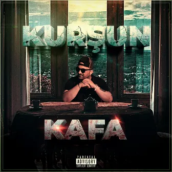 Kafa by Kurşun