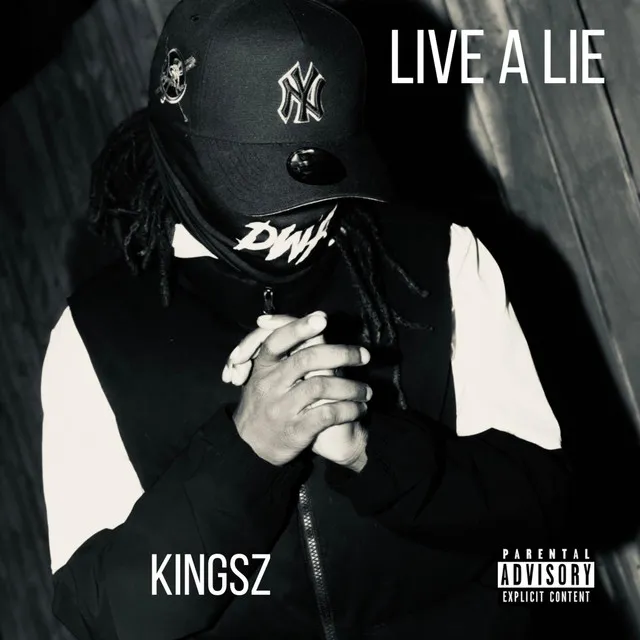 Live a Lie