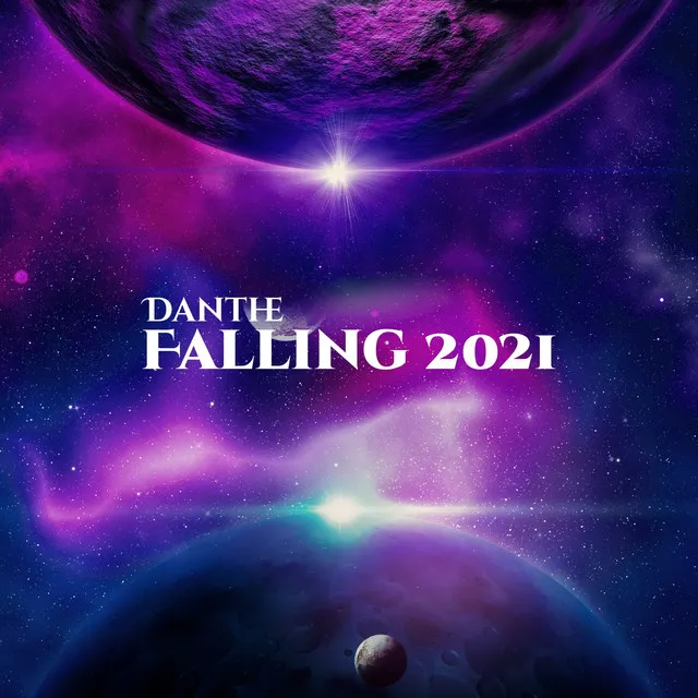 Falling 2021