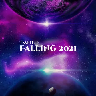 Falling 2021 by DaNthe