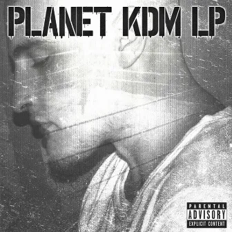 Planet Kdm by Wolf Diem