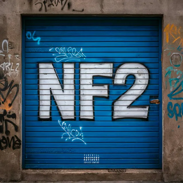 NF2