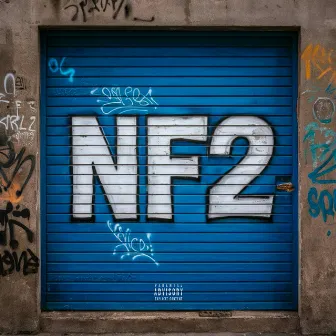 NF2 by gOliA