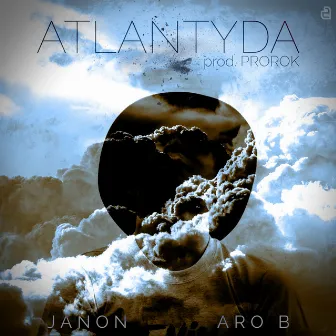 Atlantyda by Janon