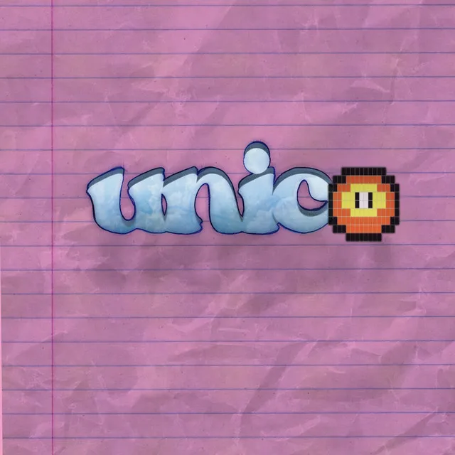 Unico