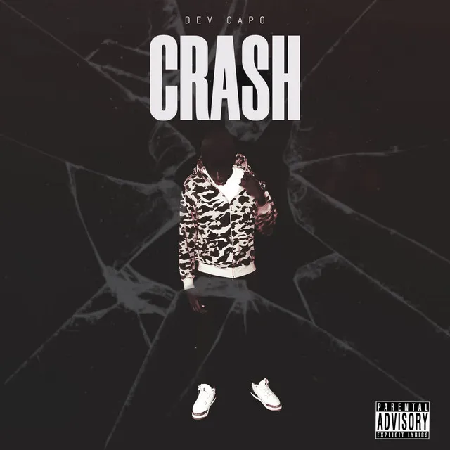 Crash