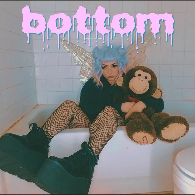 Bottom