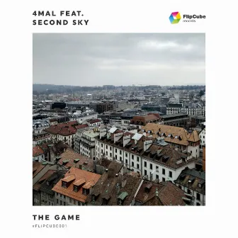 The Game by 4Mal