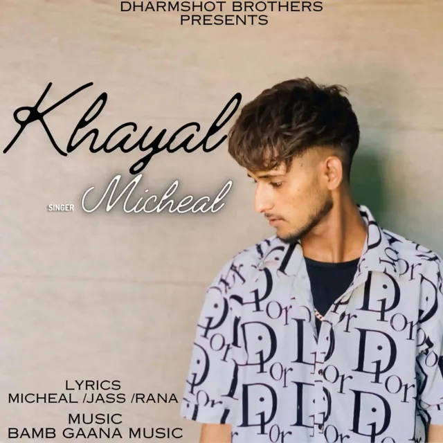 Khayal