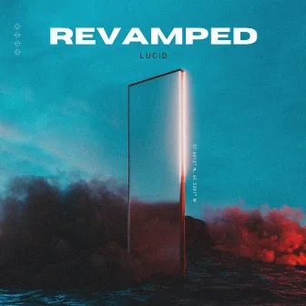 Revamped by Lucid