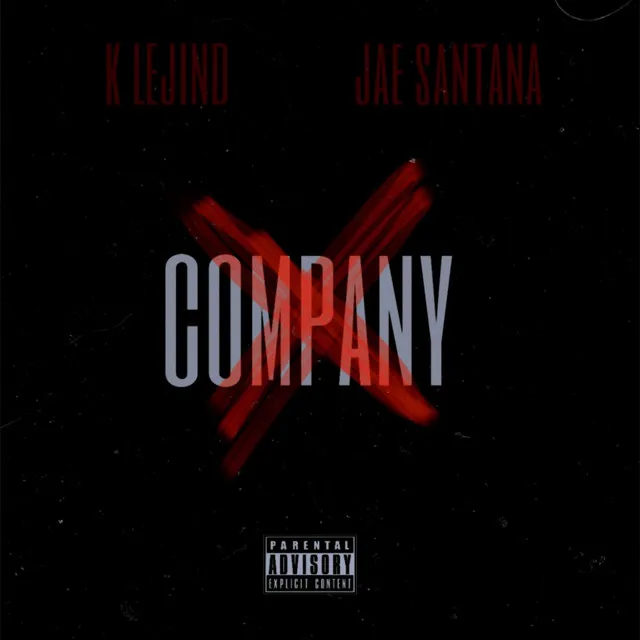 No Company