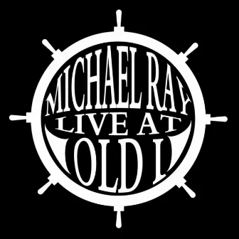 Live at Old I - EP by 