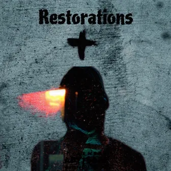 Restorations by Jaywdatk