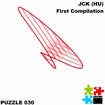 First Compilation by JCK (HU)