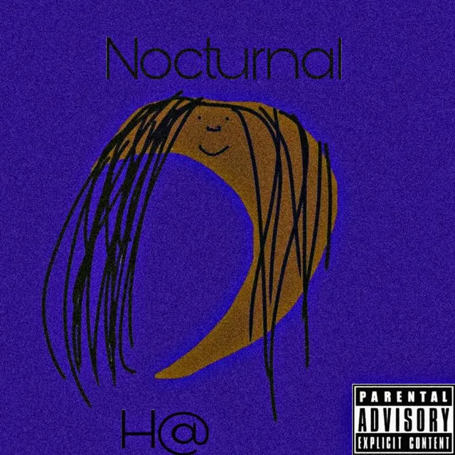 Nocturnal