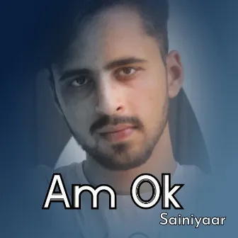 Am Ok by Sainiyaar