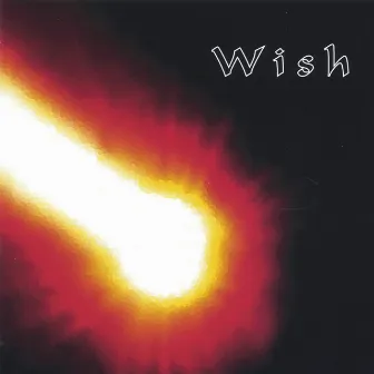 Wish by Wish