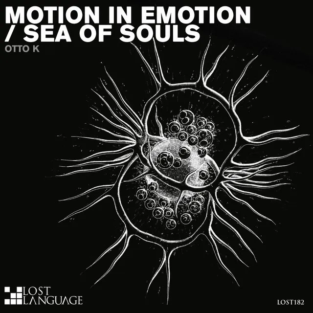 Motion In Emotion