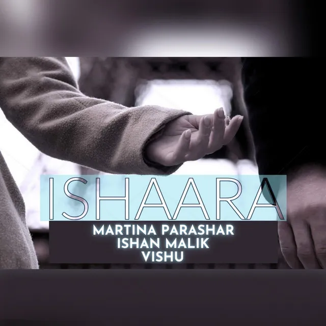 Ishaara