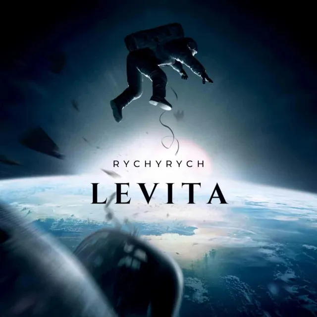 LEVITA