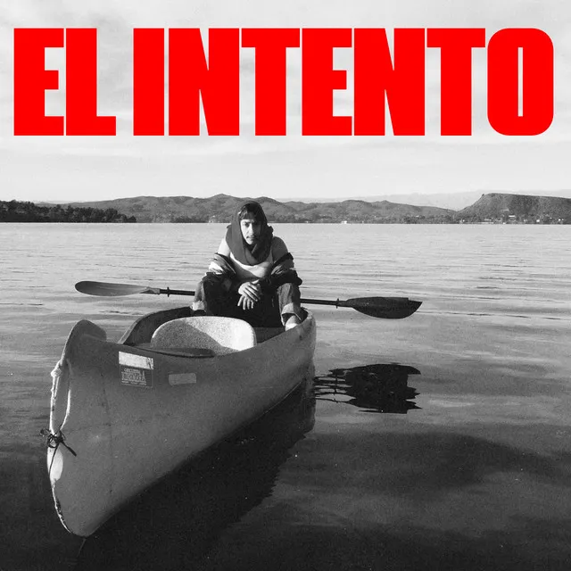 El Intento - Remix