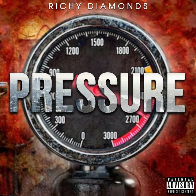 Pressure