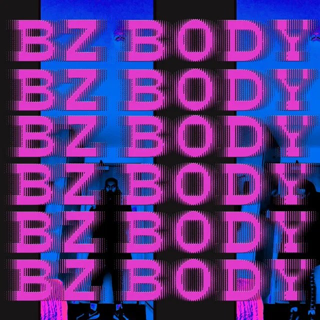 Bz Body