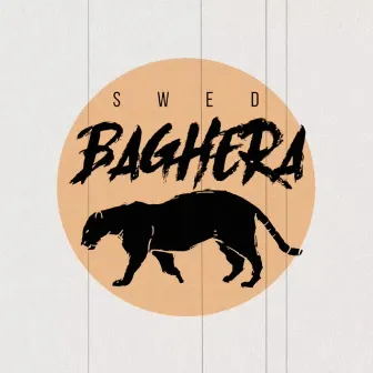 Baghera by SWED