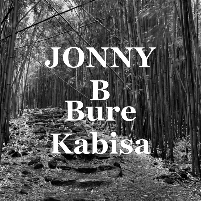 Bure Kabisa