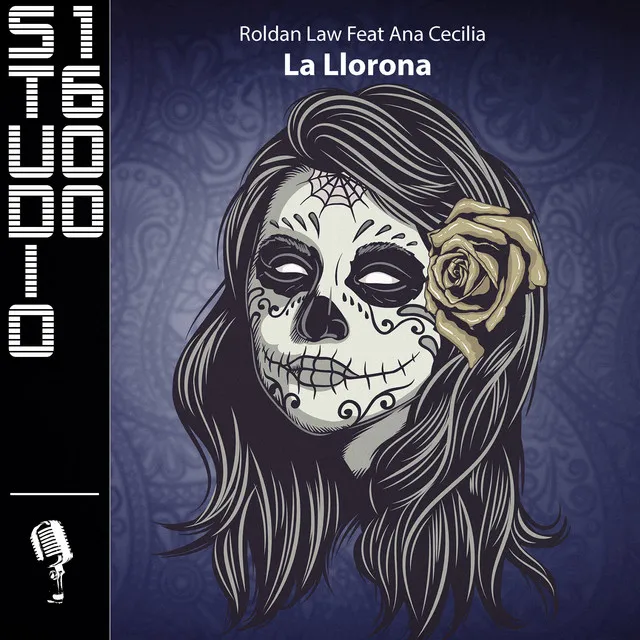 La Llorona