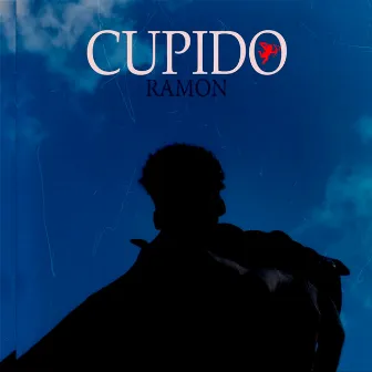 Cupido by RAMON