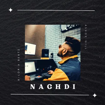 Nachdi by B-Loria Beatz