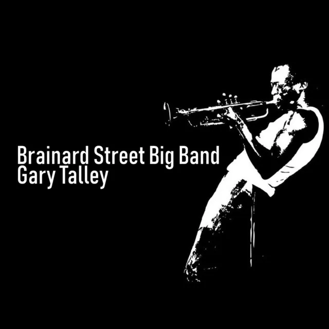 Brainard Street Big Band