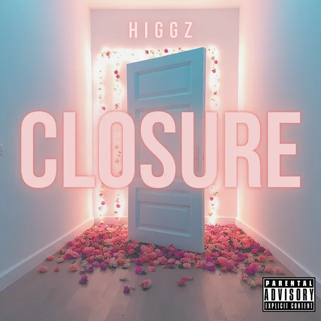 Closure