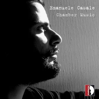 Emanuele Casale: Chamber Music by Giorgio Bernasconi