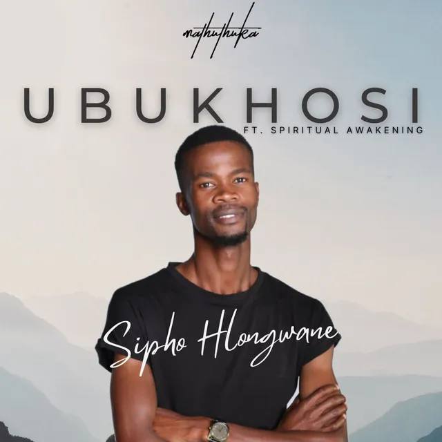 Ubukhosi