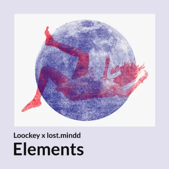 Elements by Loockey