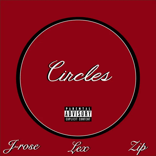 CIRCLES