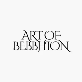 Art of Bebbhion by KIZ