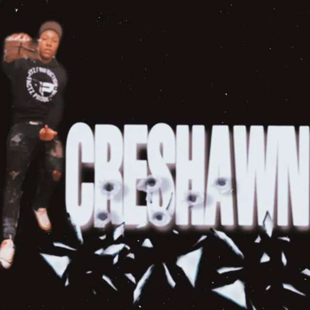 Creshawn