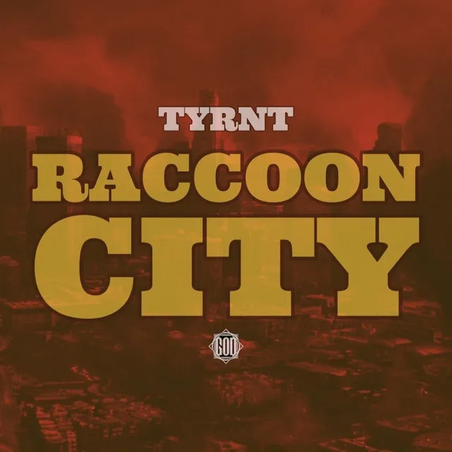 Raccoon City