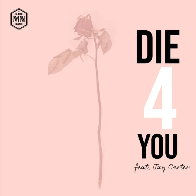 Die 4 You