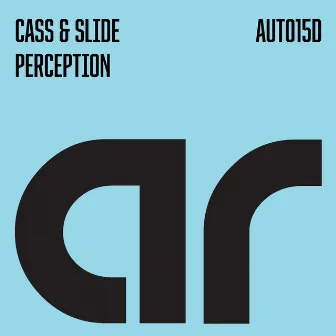 Perception by Cass & Slide