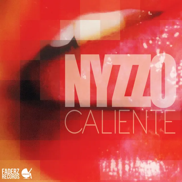 Caliente - Brian Berg Remix