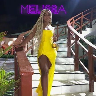 Melissa by SJCGANG