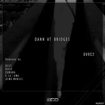 Dvrc2 by Dann At Bridges