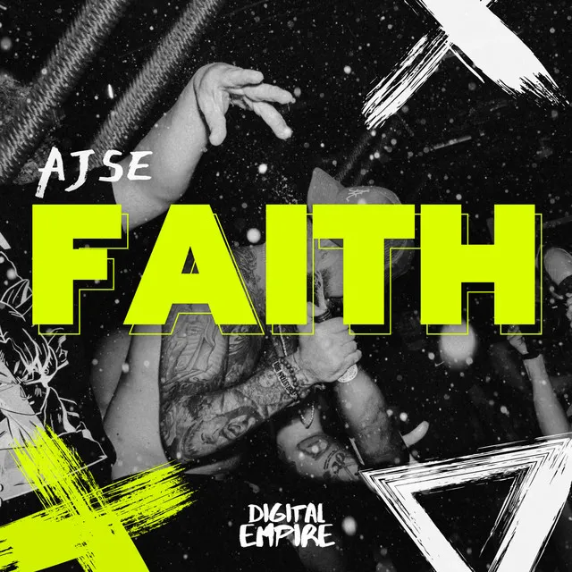 Faith